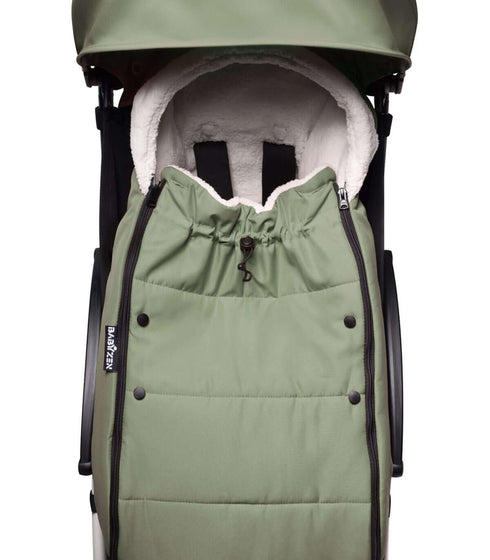 YOYO Footmuff Thermal bag